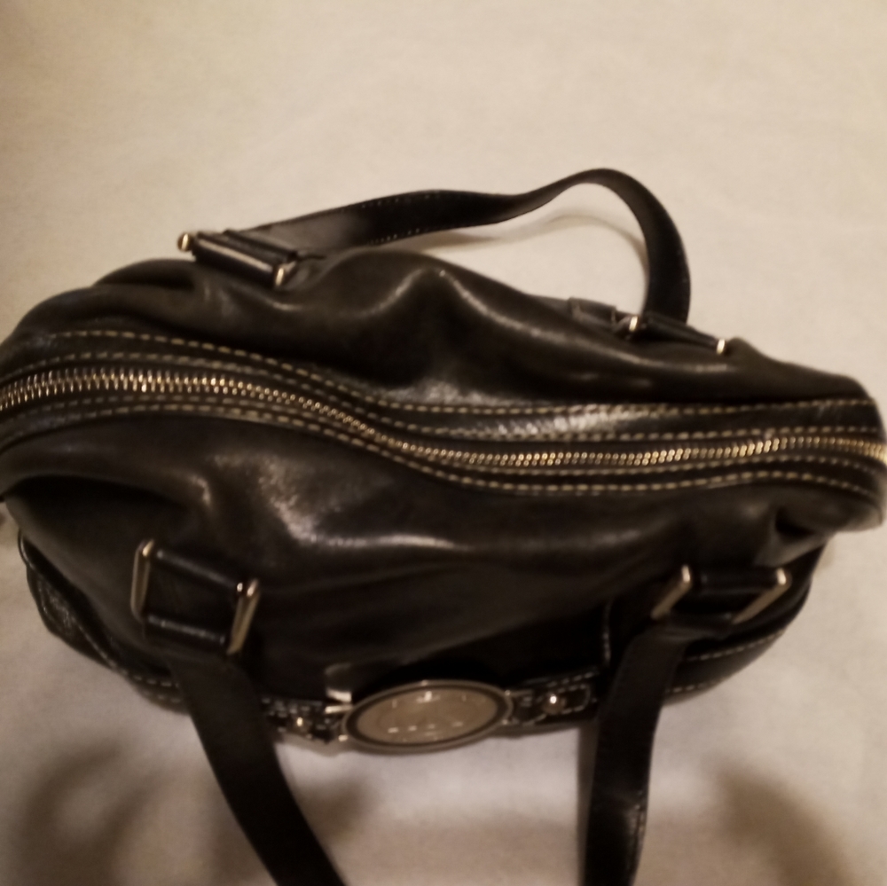 Michael Michael Kors - Picture 3 of 6